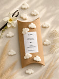 Wax melts de Vainilla