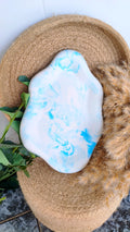 Nube Azul