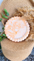 Sol Naranja