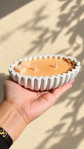 Vela Oasis de Mango