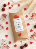 Wax melts de Cereza