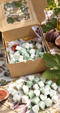 Wax Melts de Higuera